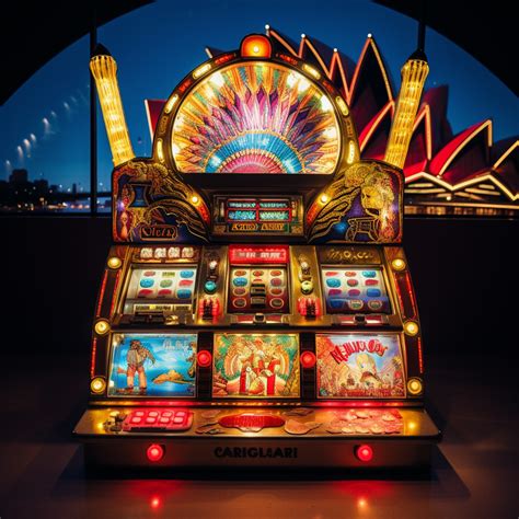 pokies net 50|The Pokies Net .